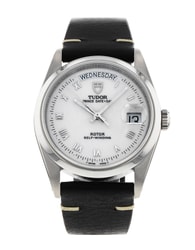 Tudor Prince Date 76200